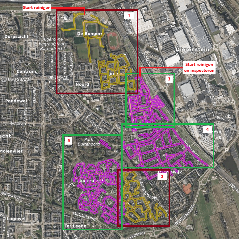 Planning-rioolwerkzaamheden-Barendrecht.png