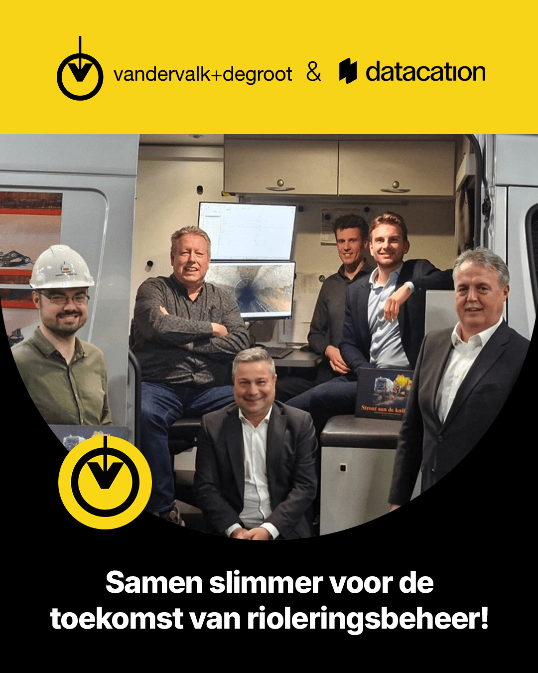 Samen-slimmer-template-datacation.png