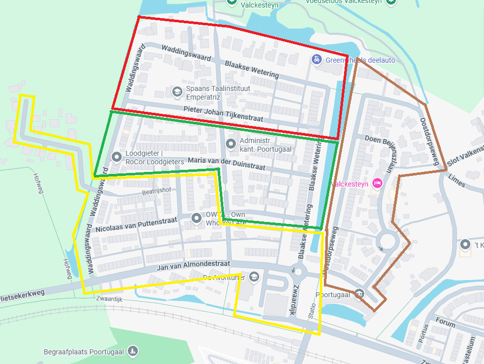 planning-reinigen-2026-albrandswaard.png